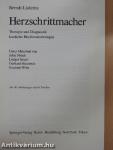 Herzschrittmacher