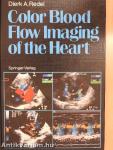 Color Blood Flow Imaging of the Hearth