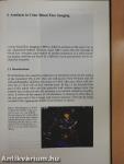 Color Blood Flow Imaging of the Hearth