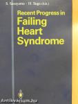 Recent Progress in Failing Heart Syndrome