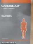 Cardiology