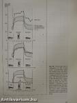 Concise cardiology