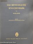 Das menschliche Knochenmark