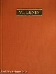 V. I. Lenin összes művei 1.