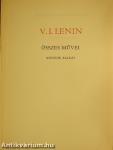 V. I. Lenin összes művei 2.