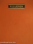V. I. Lenin összes művei 2.
