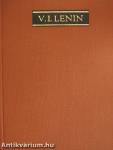V. I. Lenin összes művei 2.