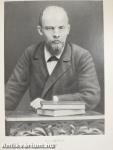 V. I. Lenin összes művei 2.