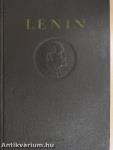 V. I. Lenin művei 24.