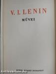 V. I. Lenin művei 24.