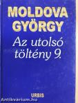 Az utolsó töltény 9.