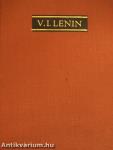 V. I. Lenin összes művei 5.