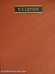 V. I. Lenin összes művei 7.