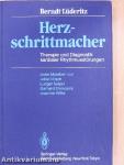 Herzschrittmacher