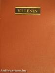 V. I. Lenin összes művei 48.