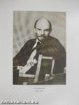 V. I. Lenin összes művei 43.
