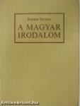 A magyar irodalom 