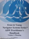 ADW Practitioner's Handbook 1.