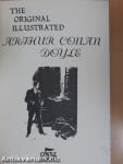 The Original Illustrated Arthur Conan Doyle