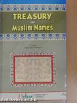 Treasury of Muslim Names