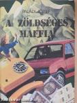 A zöldséges maffia