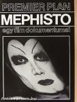 Mephisto