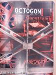 Octogon 2000/2.