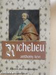 Richelieu