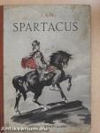 Spartacus 