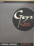 Goya, Blake & Kondor