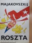 Roszta