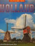 Holland