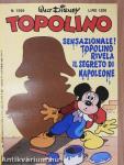 Topolino Raccolta 27. 