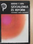 Szocializmus és reform