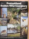 Freizeitland Baden-Württemberg