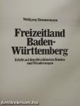 Freizeitland Baden-Württemberg