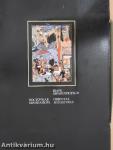 Oriental Miniatures