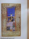 Oriental Miniatures