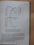 Methods in Studying Cardiac Membranes I-II.