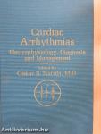 Cardiac Arrhythmias