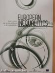 European Inequalities