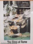 The Glory of Rome