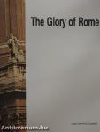 The Glory of Rome