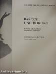 Barock und Rokoko