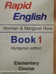 Rapid English - Book 1A - Elementary Course