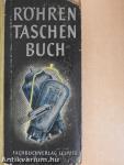 Röhren Taschenbuch I.