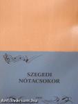 Szegedi nótacsokor