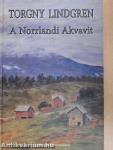 A Norrlandi Akvavit