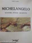 Michelangelo