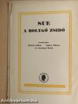 A bolygó zsidó I-II.